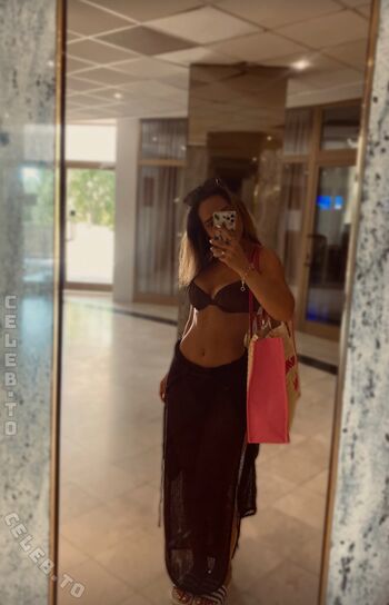 🔥 Simona obereder page leaked private photo uncensored full
