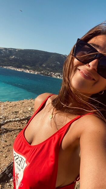 🔥 Simona obereder leaked private photo uncensored full