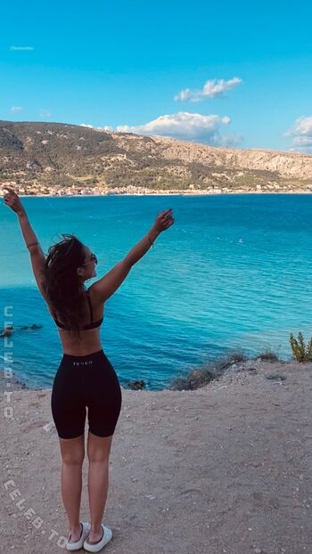 🔥 Simona obereder leaked private photo uncensored full