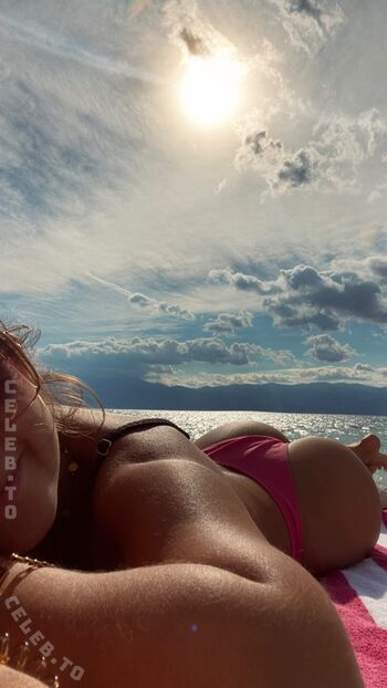 🔥 Simona obereder leaked private photo uncensored full