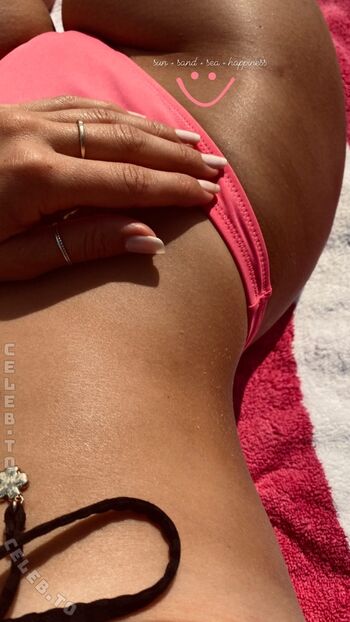 🔥 Simona obereder leaked private photo uncensored full