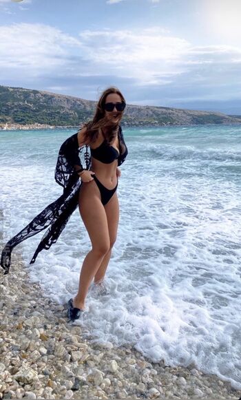 🔥 Simona obereder leaked private photo uncensored full