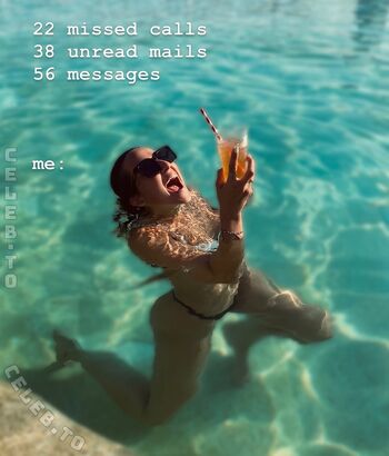 🔥 Simona obereder leaked private photo uncensored full