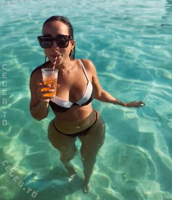 🔥 Simona obereder leaked private photo uncensored full