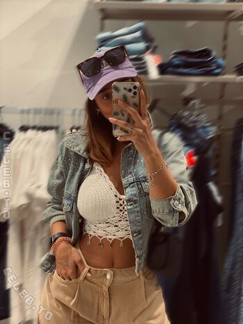 🔥 Simona obereder leaked private photo uncensored full