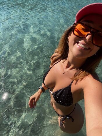 🔥 Simona obereder leaked private photo uncensored full