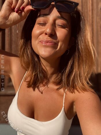 🔥 Simona obereder leaked private photo uncensored full