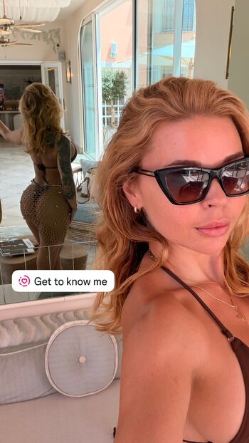 🔥 Sinatra monroe leaked private photo uncensored full