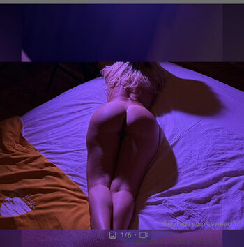 🔥 Sinemishq leaked private photo uncensored full