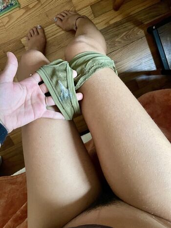 🔥 Sinful faerie page leaked private photo uncensored full