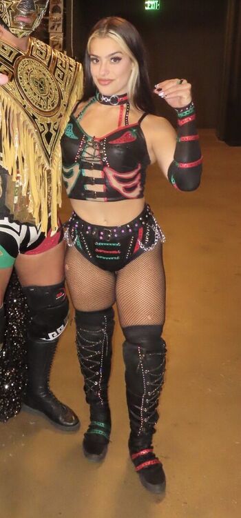 🔥 Sirena linton page leaked private photo uncensored full