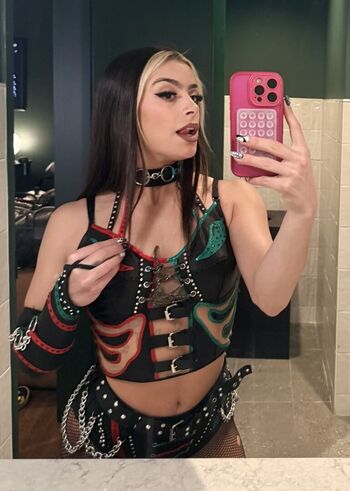 🔥 Sirena linton page leaked private photo uncensored full