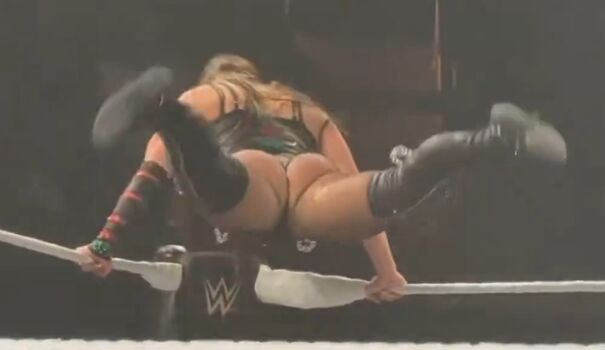 🔥 Sirena linton page leaked private photo uncensored full