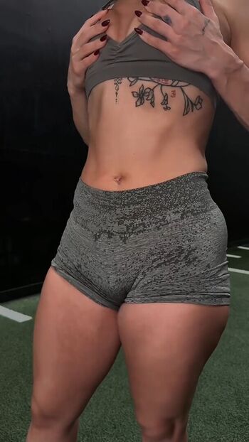 🔥 Sirena linton page leaked private photo uncensored full