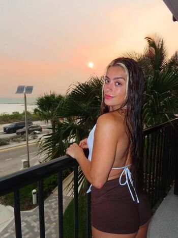 🔥 Sirena linton leaked private photo uncensored full