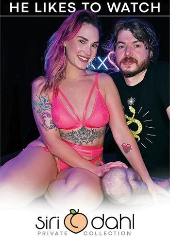 🔥 Siri dahl leaked private photo uncensored full