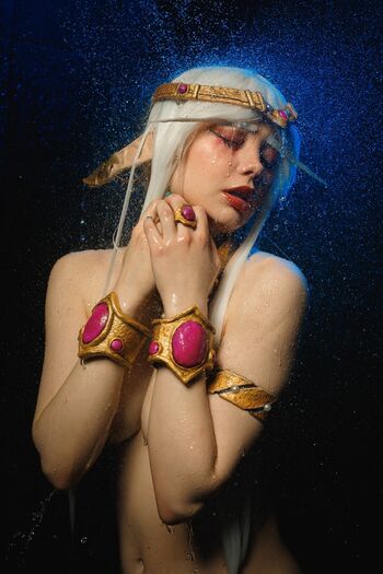🔥 Sishka leaked private photo uncensored full