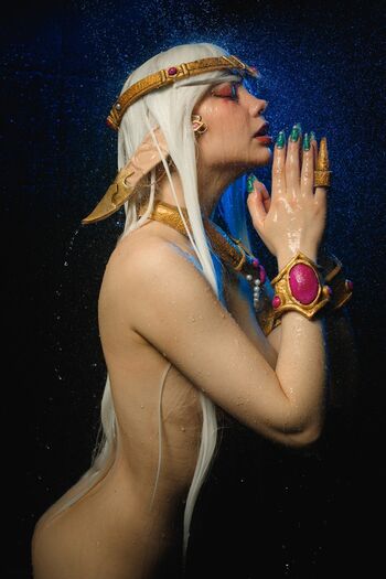 🔥 Sishka leaked private photo uncensored full