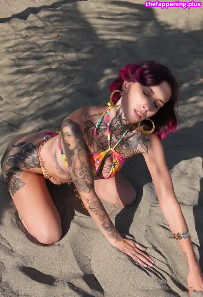 🔥 Page/ leaked private photo uncensored full