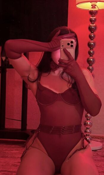 🔥 Sk eerht page leaked private photo uncensored full