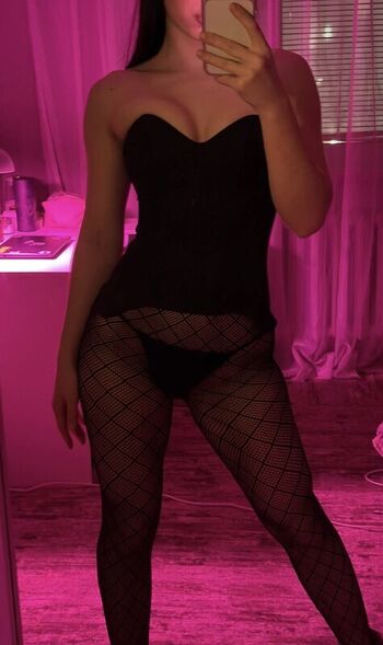 🔥 Sk eerht page leaked private photo uncensored full