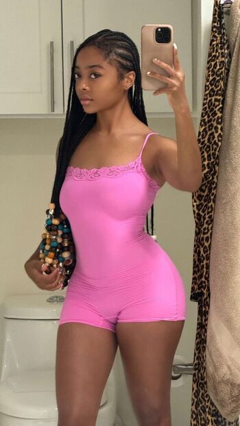🔥 Skai jackson leaked private photo uncensored full