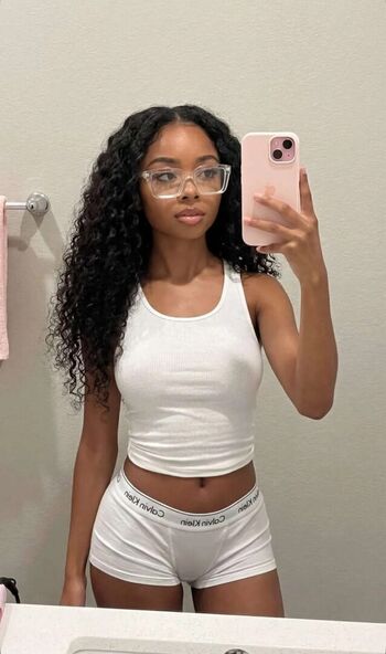 🔥 Skai jackson leaked private photo uncensored full