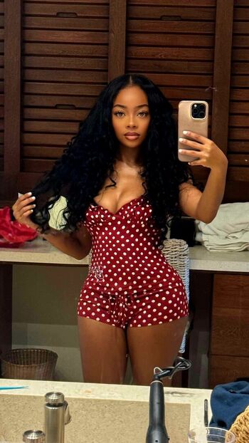 🔥 Skai jackson leaked private photo uncensored full
