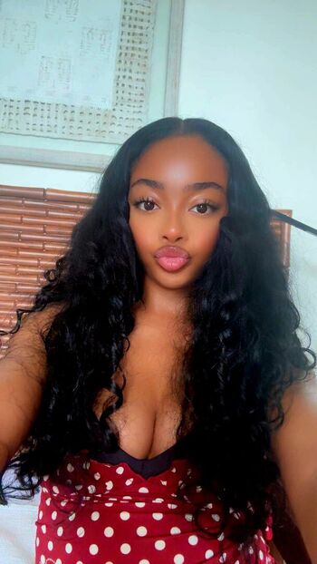 🔥 Skai jackson leaked private photo uncensored full