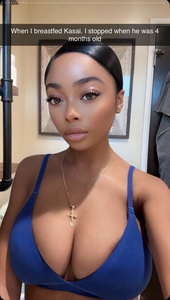 🔥 Skai jackson leaked private photo uncensored full