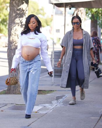 🔥 Skai jackson leaked private photo uncensored full