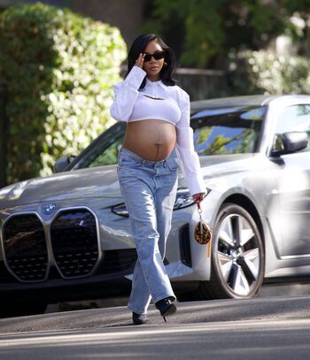 🔥 Skai jackson leaked private photo uncensored full