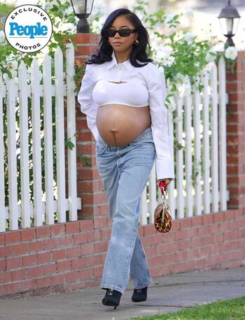 🔥 Skai jackson leaked private photo uncensored full