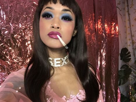 🔥 Skin diamond leaked private photo uncensored full