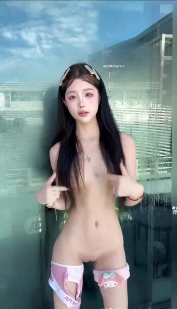 🔥 Skinnyasian leaked private photo uncensored full