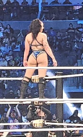 🔥 Skye dolecki page leaked private photo uncensored full