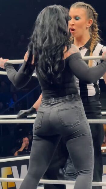 🔥 Skye dolecki page leaked private photo uncensored full