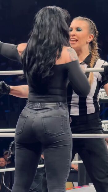 🔥 Skye dolecki page leaked private photo uncensored full