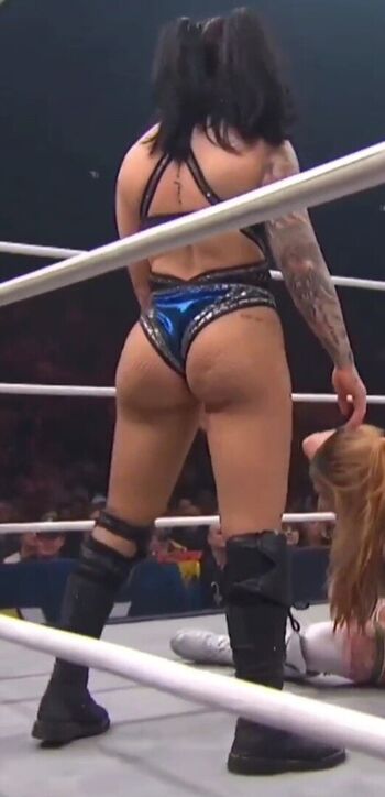 🔥 Skye dolecki page leaked private photo uncensored full