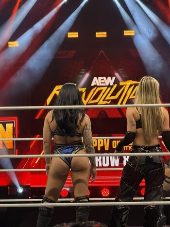 🔥 Skye dolecki page leaked private photo uncensored full