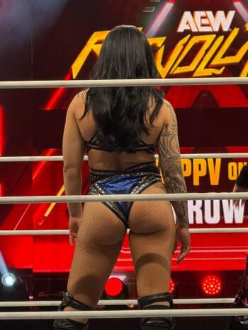 🔥 Skye dolecki page leaked private photo uncensored full