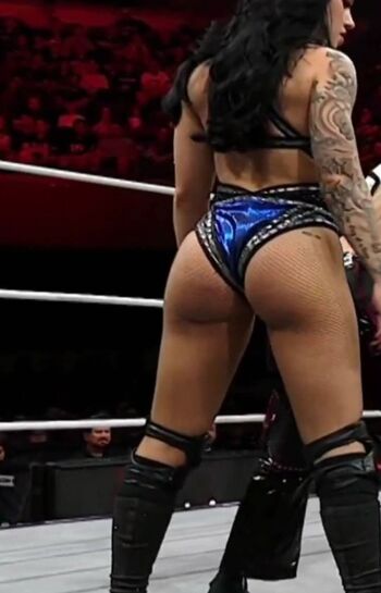 🔥 Skye dolecki page leaked private photo uncensored full