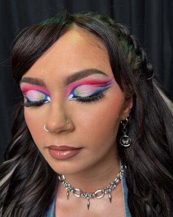 🔥 Skye dolecki leaked private photo uncensored full