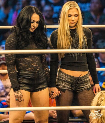 🔥 Skye dolecki leaked private photo uncensored full