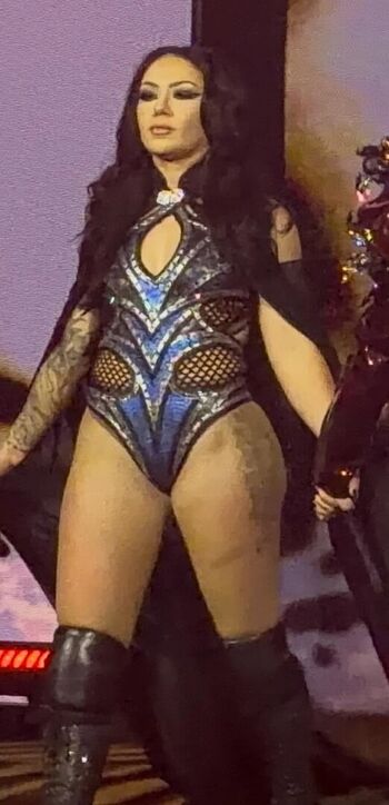 🔥 Skye dolecki leaked private photo uncensored full