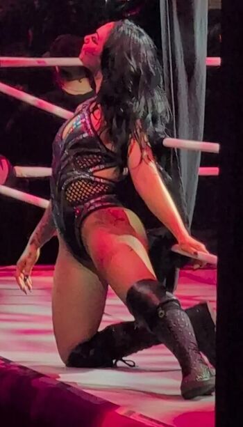 🔥 Skye dolecki leaked private photo uncensored full