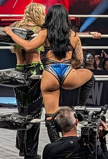 🔥 Skye dolecki leaked private photo uncensored full