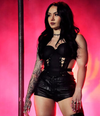 🔥 Skye dolecki leaked private photo uncensored full