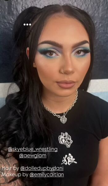 🔥 Skye dolecki leaked private photo uncensored full