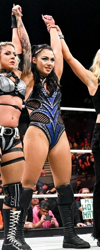 🔥 Skye dolecki leaked private photo uncensored full